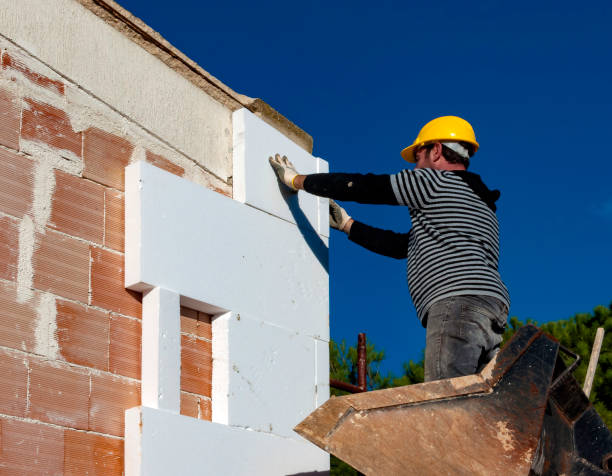 Reliable Pinehurst, ID Insulation Contractor Solutions